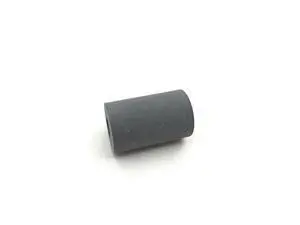 50X 43895001 Frame Assy Retard Pickup Separation Roller for OKI Okidata B410 B411 B420 B430 B431 B440 B721 B731 B760 B820 MB460 50X 43895001 Frame Assy Retard Pickup Separation Roller for OKI Okidata B410 B411 B420 B430 B431 B440 B721 B731 B760 B820 MB460