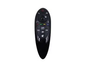 La magia de Control remoto para LG 3D SMART TV AN-MR500G AN-MR500 MBM63935937 Kit de herramientas La magia de Control remoto para LG 3D SMART TV AN-MR500G AN-MR500 MBM63935937 Kit de herramientas