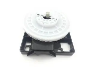 5PC RC3-2497 RC3-2497-000 Toner Drive Assy cover GEAR SUPPORT FRAME Cartridge Drive Gear assy for HP Pro 400 M401 M425 M475 M451 5PC RC3-2497 RC3-2497-000 Toner Drive Assy cover GEAR SUPPORT FRAME Cartridge Drive Gear assy for HP Pro 400 M401 M425 M475 M451