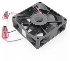 08025VE-12P-CAD For NMB 8025 12V 8cm 80mm fan IP68 Waterproof Max Airflow Rate Cooling Fan 08025VE-12P-CAD For NMB 8025 12V 8cm 80mm fan IP68 Waterproof Max Airflow Rate Cooling Fan