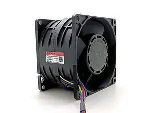 VF80561BX-Q01C-S9H DC 12v 8056 High Speed Large Air Volume Car Motor Booster Cooling Fan Violence 80X56mm Duall Ball VF80561BX-Q01C-S9H DC 12v 8056 High Speed Large Air Volume Car Motor Booster Cooling Fan Violence 80X56mm Duall Ball