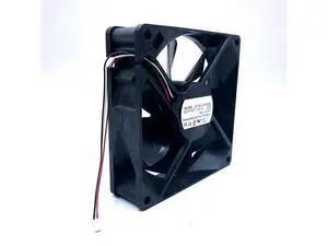 projector cooling fan For NMB-MAT For NMB 3610KL-04W-B59 9225 DC12V 0.43A 9CM projector cooling fan For NMB-MAT For NMB 3610KL-04W-B59 9225 DC12V 0.43A 9CM