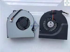 for Asus N53 N53J N53JF N53JN N53S N53SV N53SM N73 N73J N73JN KSB06105HB AB20 AM14 notebook laptop cpu cooling fan for Asus N53 N53J N53JF N53JN N53S N53SV N53SM N73 N73J N73JN KSB06105HB AB20 AM14 notebook laptop cpu cooling fan