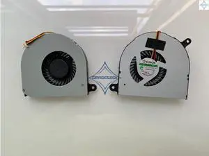 OEM for Dell Inspiron 17R N7010 MF60100V1-C010-G99 KSB0505HA-C-9L10 notebook laptop cpu cooling cooler fan OEM for Dell Inspiron 17R N7010 MF60100V1-C010-G99 KSB0505HA-C-9L10 notebook laptop cpu cooling cooler fan