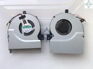 OEM for ASUS K55 K55A K55X K55V K55VD X55 X55A X55U X55C MF60090V1-C170-S99 MF60090V1-C480-S99 laptop cpu cooling fan OEM for ASUS K55 K55A K55X K55V K55VD X55 X55A X55U X55C MF60090V1-C170-S99 MF60090V1-C480-S99 laptop cpu cooling fan