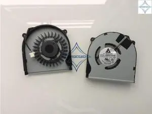 for sony VAIO SVT13 SVT13124CXS SVT131A11 SVT131A11T KSB0510HB BK92 23.10744.001 laptop cpu cooling fan for sony VAIO SVT13 SVT13124CXS SVT131A11 SVT131A11T KSB0510HB BK92 23.10744.001 laptop cpu cooling fan