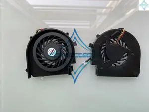 OEM For Dell Inspiron 14V N4020 N4030 M4010 M4010R Notebook Laptop Cpu Cooler Cooling Fan DFS481305MC0T F9N2 OEM For Dell Inspiron 14V N4020 N4030 M4010 M4010R Notebook Laptop Cpu Cooler Cooling Fan DFS481305MC0T F9N2