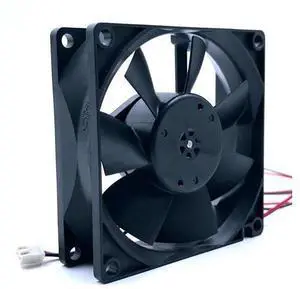 X3007H13 MMF-08G24DS F03 FO3 8025 24V DC 0.10A server axial cooling fan X3007H13 MMF-08G24DS F03 FO3 8025 24V DC 0.10A server axial cooling fan