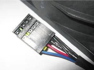 TA450DC C33211-71A 12038 1238 12CM 120*120*38MM 12V 0.49A DC Server Cooling Fan TA450DC C33211-71A 12038 1238 12CM 120*120*38MM 12V 0.49A DC Server Cooling Fan