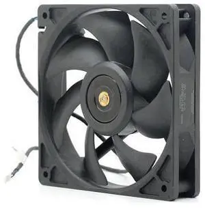 for delta 12025 12cm 12V 0.4A AFB1212MJ AFB1212MJ-00 4-wire radiation projector cooling fan for delta 12025 12cm 12V 0.4A AFB1212MJ AFB1212MJ-00 4-wire radiation projector cooling fan