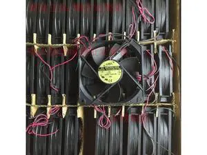 waterproof cooling fan IP68 For ADDA AQ1212HB-A71GL DC 12V 0.37A 120x120X25mm Server Cooling Fan waterproof cooling fan IP68 For ADDA AQ1212HB-A71GL DC 12V 0.37A 120x120X25mm Server Cooling Fan