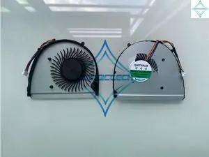 OEM 13.3 For Lenovo IdeaPad U310 U310-ITH U310-IFI SUNON EG50050V1-C040-S99 2.50W K770HA Radiator Laptop Cpu Cooling Fan OEM 13.3 For Lenovo IdeaPad U310 U310-ITH U310-IFI SUNON EG50050V1-C040-S99 2.50W K770HA Radiator Laptop Cpu Cooling Fan