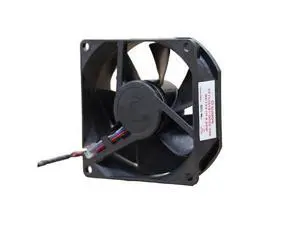For Sunon EF75251B1-Q020-S99 12V 2.52W Projector case axial cooling fan For Sunon EF75251B1-Q020-S99 12V 2.52W Projector case axial cooling fan