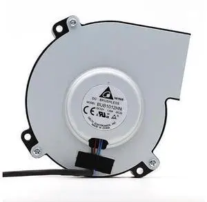 for delta BUB1012HN -DC33 DC12V 1.5A 4 Lines 10cm Projector cooling fan Blower for delta BUB1012HN -DC33 DC12V 1.5A 4 Lines 10cm Projector cooling fan Blower