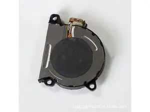 For Switch Lite Host Radiator Cooling Fan Cooler Fan for Switch Lite Repair Parts For Switch Lite Host Radiator Cooling Fan Cooler Fan for Switch Lite Repair Parts