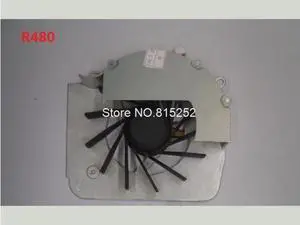 Laptop CPU Cooling FAN For LG R480 RB480 RD480 R460 RB460 RD460 Laptop CPU Cooling FAN For LG R480 RB480 RD480 R460 RB460 RD460