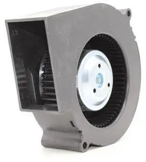 9733 12V Blwoer G10D12BS10AZ-56Z99 12V 0.79A 9CM Max Airflow Rate Turbo Cooling fan 9733 12V Blwoer G10D12BS10AZ-56Z99 12V 0.79A 9CM Max Airflow Rate Turbo Cooling fan