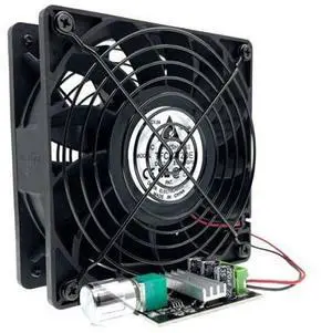 120mm 12cm 12V Powerful Computer PC Cooling Fan with PWM DC Speed Controller,Adjustable 6-28V 3A ,120X120X38mm 12V High Speed 120mm 12cm 12V Powerful Computer PC Cooling Fan with PWM DC Speed Controller,Adjustable 6-28V 3A ,120X120X38mm 12V High Speed