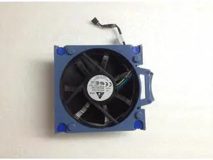 Ml110 G7 server cooling fan 631568-001 644757-001 afc0912df Ml110 G7 server cooling fan 631568-001 644757-001 afc0912df