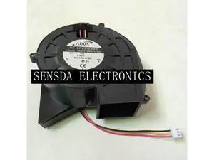 FOR ADDA AB09312MB450300 DC12V 0.80A Sweeper Vacuum turbine blower cooling fan FOR ADDA AB09312MB450300 DC12V 0.80A Sweeper Vacuum turbine blower cooling fan