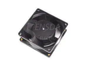 8314/2H 8032 80mm Cooling Fans 80X32mm 8cm DC 24V 6W 245mA for Cabinets Server Inverter Case 8314/2H 8032 80mm Cooling Fans 80X32mm 8cm DC 24V 6W 245mA for Cabinets Server Inverter Case