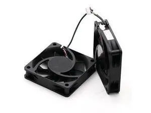 Projector cooling fan FOR ADDA AD0612LX-H93 6015 12V 0.13A 6CM projector axial cooling fan Projector cooling fan FOR ADDA AD0612LX-H93 6015 12V 0.13A 6CM projector axial cooling fan