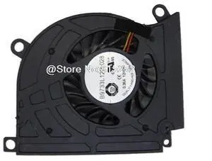 Laptop CPU Cooling Fan For MSI MS-16F1 MS-16F2 MS-16F3 MS-1761 MS-1762 B9733L12B-028 12V DC 0.36A GX660 GT680 GT683 GT60 GT70 Laptop CPU Cooling Fan For MSI MS-16F1 MS-16F2 MS-16F3 MS-1761 MS-1762 B9733L12B-028 12V DC 0.36A GX660 GT680 GT683 GT60 GT70