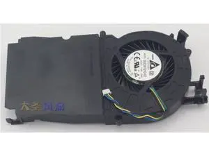 for Delta Electronics BUC0812VD-02 DC 12V 1.60A Turbo Cooling Fan All-In-One Fan for Delta Electronics BUC0812VD-02 DC 12V 1.60A Turbo Cooling Fan All-In-One Fan