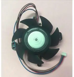 6CM 06025SS-13Q-WU 2410EL-09W-M56 E60T13MS1B7-57 E60T13MS2BA7-57 H428E C05S C20X 30X C40X c240X cooling fan 6CM 06025SS-13Q-WU 2410EL-09W-M56 E60T13MS1B7-57 E60T13MS2BA7-57 H428E C05S C20X 30X C40X c240X cooling fan