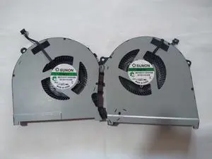 notebook laptop cpu fan for MG75091V1-1C010-S9A MG75091V1-1C020-S9A 12V cooling fan notebook laptop cpu fan for MG75091V1-1C010-S9A MG75091V1-1C020-S9A 12V cooling fan