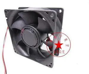 BETA V VA350DC V35131-51 LS 92mm 9238 DC 24V 0.53A Server Cooling Fan BETA V VA350DC V35131-51 LS 92mm 9238 DC 24V 0.53A Server Cooling Fan