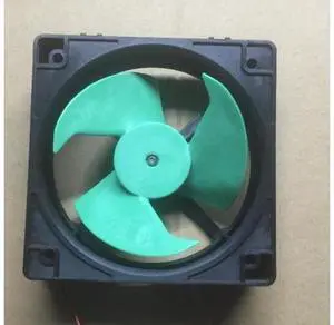 4515JL-03W-S20 Refrigerator Cooling Fans for NMB 9V 0.17A AG-149200 Waterproof Fan Cooler 4515JL-03W-S20 Refrigerator Cooling Fans for NMB 9V 0.17A AG-149200 Waterproof Fan Cooler