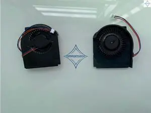 Oem for Lenovo thinkpad t410 t410i UDQFVPR01FFD notebook laptop cpu cooling fan Oem for Lenovo thinkpad t410 t410i UDQFVPR01FFD notebook laptop cpu cooling fan