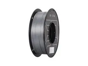 BIQU PLA Filament 1.75mm 1KG 3D Printing Material 3D Printer Parts For Creality Ender 3 V2 Pro Mega X FDM 3D Pen Accessories BIQU PLA Filament 1.75mm 1KG 3D Printing Material 3D Printer Parts For Creality Ender 3 V2 Pro Mega X FDM 3D Pen Accessories