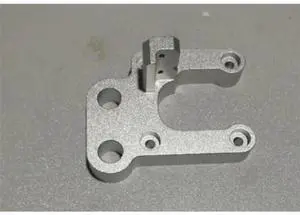 3D print parts Prusa i3 Engine mount / Update MK2 and reinforced support or Prusa i3 MK2 4 points and support Engine door. 3D print parts Prusa i3 Engine mount / Update MK2 and reinforced support or Prusa i3 MK2 4 points and support Engine door.