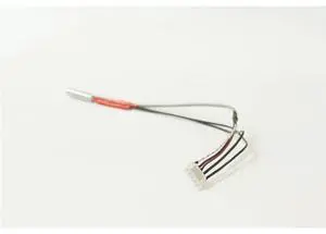 ZORTRAX hotend HEATER THERMOCOUPLER Zortrax M200 3Dprinter parts heater cartridge+thermocouple kit ZORTRAX hotend HEATER THERMOCOUPLER Zortrax M200 3Dprinter parts heater cartridge+thermocouple kit