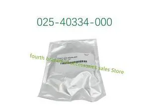 025-40334-000 air conditioning repair parts temperature sensor 025-40334-000 air conditioning repair parts temperature sensor