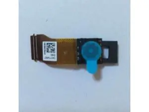 Front facing Webcam w/cable For Lenovo ThinkPad Tablet 2, FRU 04Y1467 11p2sf211 Front facing Webcam w/cable For Lenovo ThinkPad Tablet 2, FRU 04Y1467 11p2sf211
