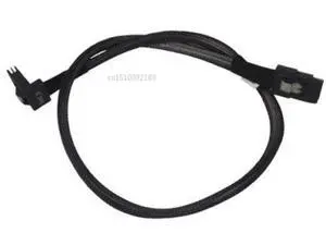 Envío gratis para Dell de borde R520 MINI SAS 20 "8 BAY 3,5-SAS Cable M7DP4 0M7DP4 100% prueba OK Envío gratis para Dell de borde R520 MINI SAS 20 "8 BAY 3,5-SAS Cable M7DP4 0M7DP4 100% prueba OK