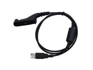 Cable de programación USB para Motorola APX-1000 2APX-2000 APX-4000 APX-4000 P25 APX-6000 APX-6000 P25 APX-6000XE P25 APX-7000 Cable de programación USB para Motorola APX-1000 2APX-2000 APX-4000 APX-4000 P25 APX-6000 APX-6000 P25 APX-6000XE P25 APX-7000