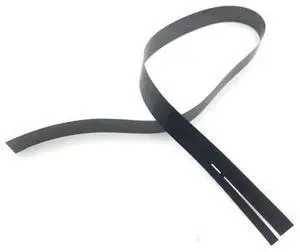 20PCX CCD FFC CIS Flex Flat scan Scanner Cable for HP M177 M175 M176 M475 M375 CM1015 CM1017 M127 M128 M125 M126 M276 M227 20PCX CCD FFC CIS Flex Flat scan Scanner Cable for HP M177 M175 M176 M475 M375 CM1015 CM1017 M127 M128 M125 M126 M276 M227