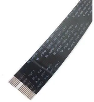20PCX CCD FFC CIS Flex Flat scan Scanner Cable for HP M177 M175 M176 M475 M375 CM1015 CM1017 M127 M128 M125 M126 M276 M227 20PCX CCD FFC CIS Flex Flat scan Scanner Cable for HP M177 M175 M176 M475 M375 CM1015 CM1017 M127 M128 M125 M126 M276 M227