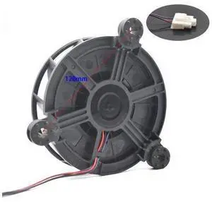 GW12E12MS1DB GW12E12MS1DB-52Z99 fan refrigerator blower For Haier For Rongsheng frost-refrigerator 12v fan GW12E12MS1DB GW12E12MS1DB-52Z99 fan refrigerator blower For Haier For Rongsheng frost-refrigerator 12v fan