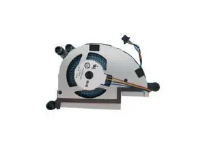 C-A22C Laptop CPU Fan For LG 17Z990 17ZB990 17ZD990 LG17Z99 17Z995 15Z990 15ZB990 15ZD990 LG15Z99 13Z980 14Z980 14Z990 14Z990C C-A22C Laptop CPU Fan For LG 17Z990 17ZB990 17ZD990 LG17Z99 17Z995 15Z990 15ZB990 15ZD990 LG15Z99 13Z980 14Z980 14Z990 14Z990C