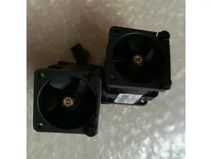 V40W12BS1M5-08T02 server fan 779104-001 768755-001 Heatsink 768753-001 779103-001 Fans For DL160 GEN9 G9 V40W12BS1M5-08T02 server fan 779104-001 768755-001 Heatsink 768753-001 779103-001 Fans For DL160 GEN9 G9