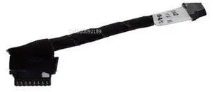 Envío Gratis nuevo CABLE de placa de AUDIO portátil para Lenovo yoga 370 CIZS1 CABLE de placa de AUDIO DC02002NP00 CIZS1 DC02002NP00 Envío Gratis nuevo CABLE de placa de AUDIO portátil para Lenovo yoga 370 CIZS1 CABLE de placa de AUDIO DC02002NP00 CIZS1 DC02002NP00