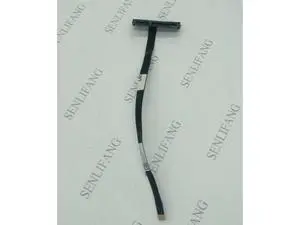 Marca portátil SATA HDD Cable para disco duro conector para Acer 3 a315t33 serie N17C4 DH5JL NBX0002CZ00 Marca portátil SATA HDD Cable para disco duro conector para Acer 3 a315t33 serie N17C4 DH5JL NBX0002CZ00