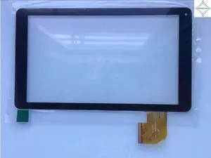 9'' inch FPC-FC90S049(50)-00 FPC-FC90S049(50) tablet Touch Screen Digitizer repair replacement glass panel lens 9'' inch FPC-FC90S049(50)-00 FPC-FC90S049(50) tablet Touch Screen Digitizer repair replacement glass panel lens