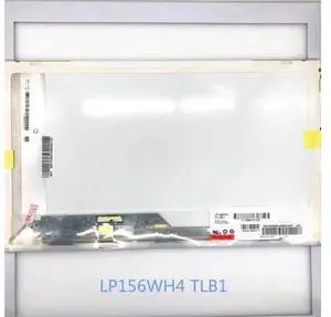 For Lenovo Y560 Z500 Samsung NP370R5E 370R5E Laptop LCD screen LP156WH3 LTN156AT20 B156XW03 B156XW04 For Lenovo Y560 Z500 Samsung NP370R5E 370R5E Laptop LCD screen LP156WH3 LTN156AT20 B156XW03 B156XW04