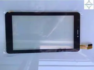 7'' inch CZY6826A01-FPC CZY6826A01 tablet Touch Screen capacitive repair Digitizer glass panel handwritting replacement sensor 7'' inch CZY6826A01-FPC CZY6826A01 tablet Touch Screen capacitive repair Digitizer glass panel handwritting replacement sensor